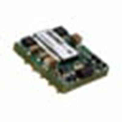 ULT-12/2.5-D48NM-C Murata product image